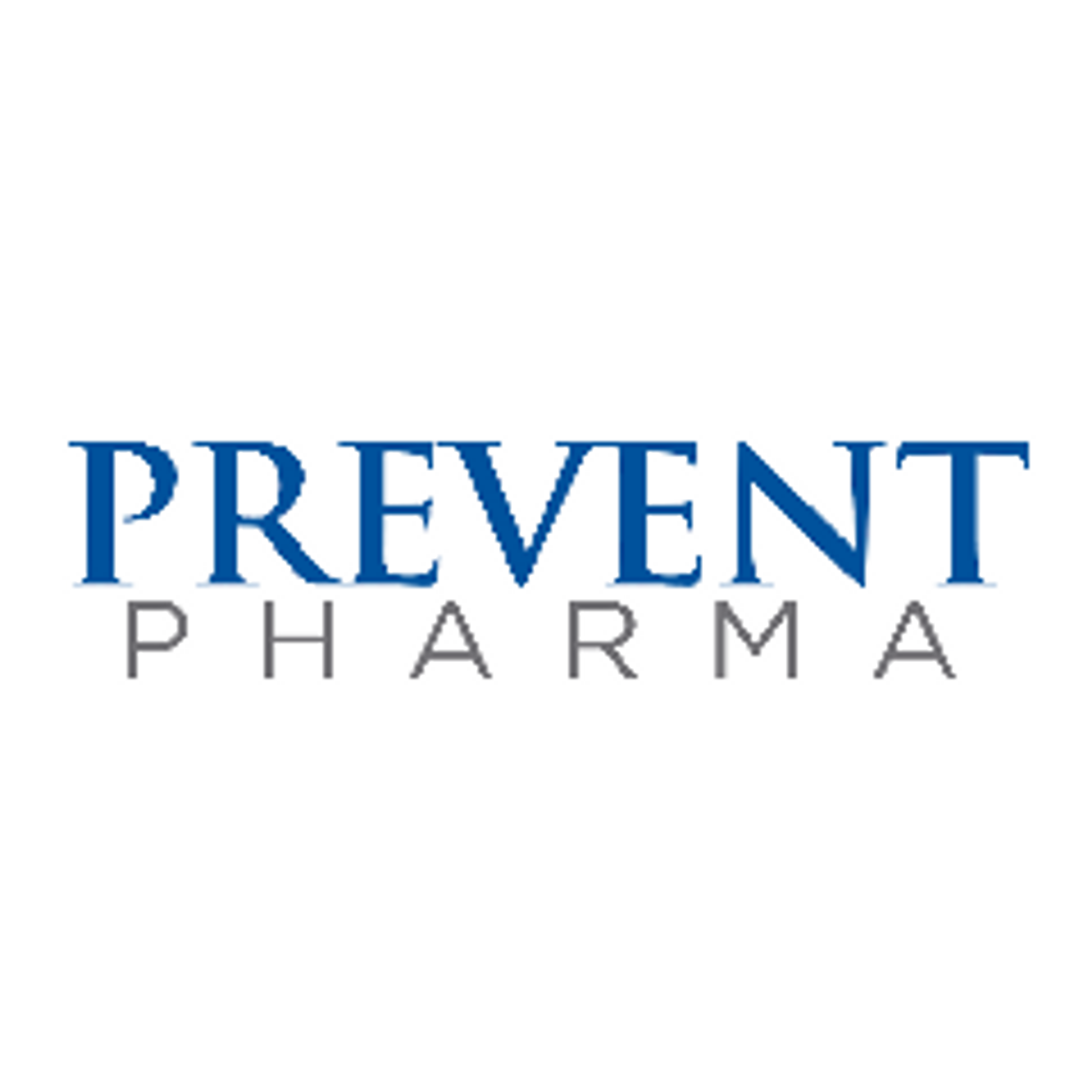 Prevent Pharma